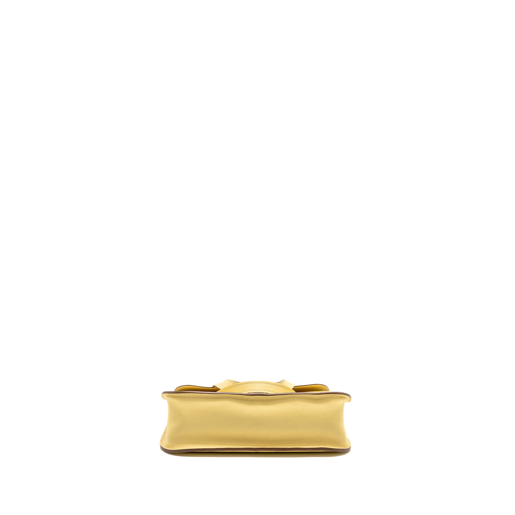hermes-mini-halzan-22-swift-1z-jaune-poussin-shw-stamp-t-copy-1