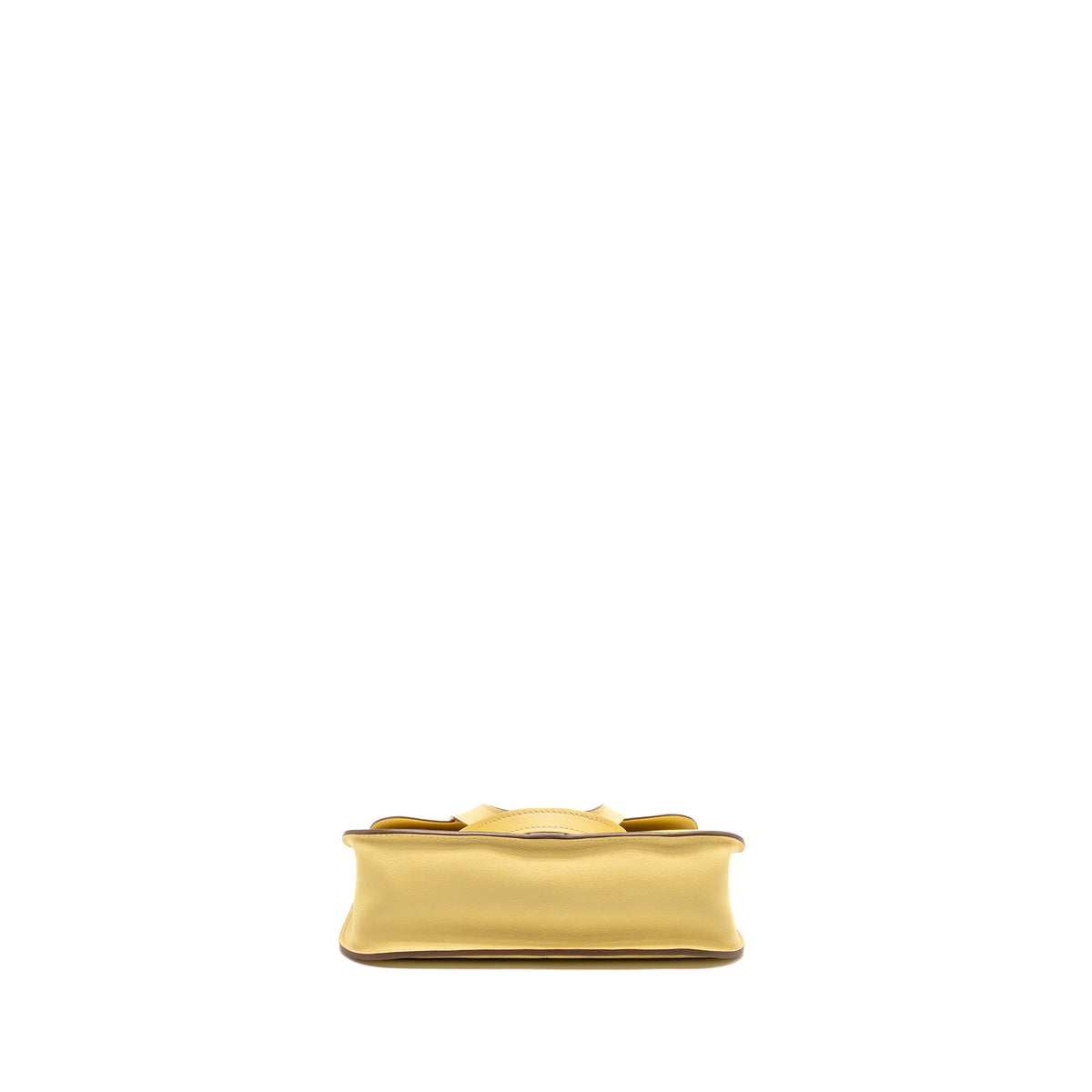 hermes-mini-halzan-22-swift-1z-jaune-poussin-shw-stamp-t-copy-1