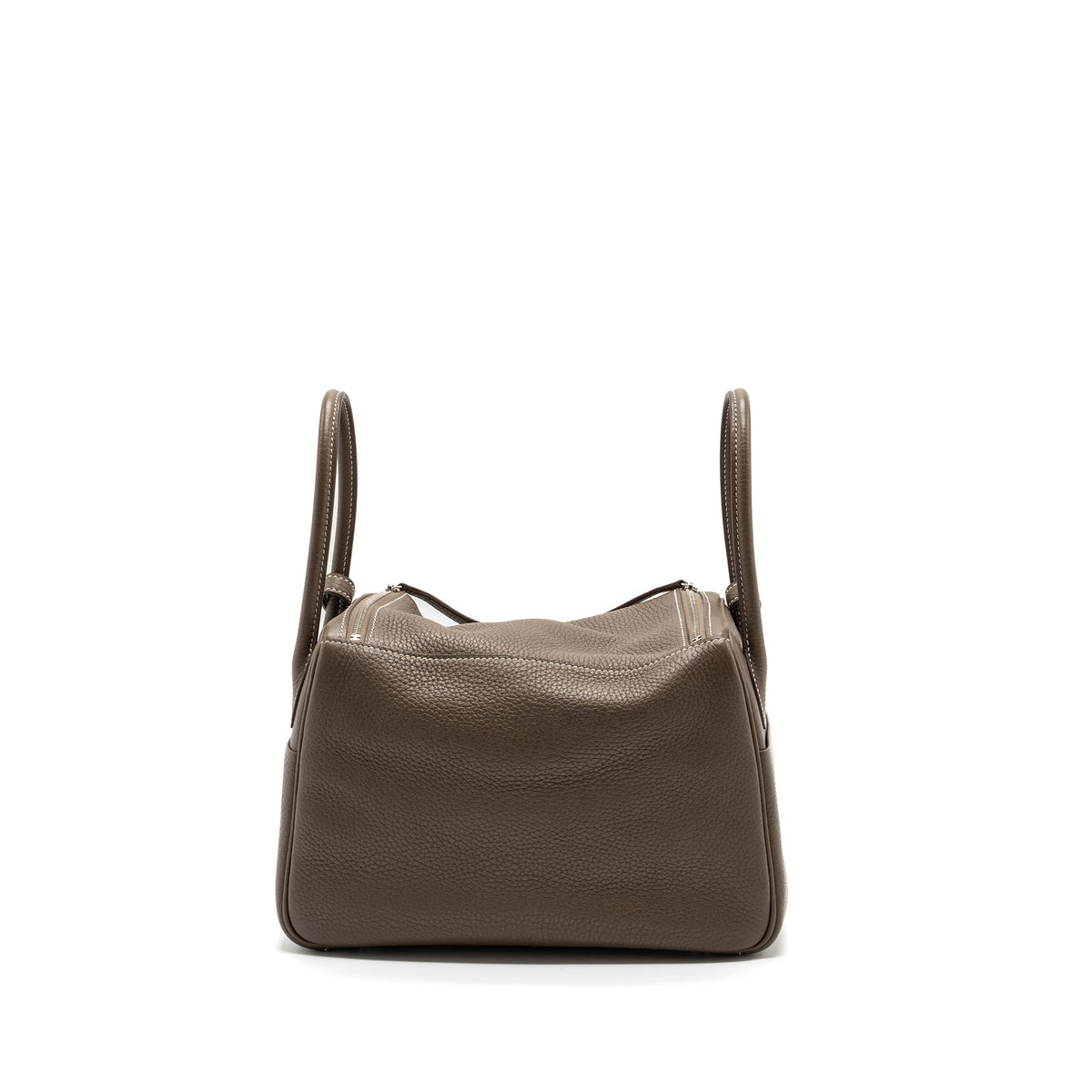hermes-lindy-26-clemence-etoupe-shw-stamp-d