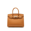 hermes-birkin-30-sellier-epsom-gold-shw-stamp-w