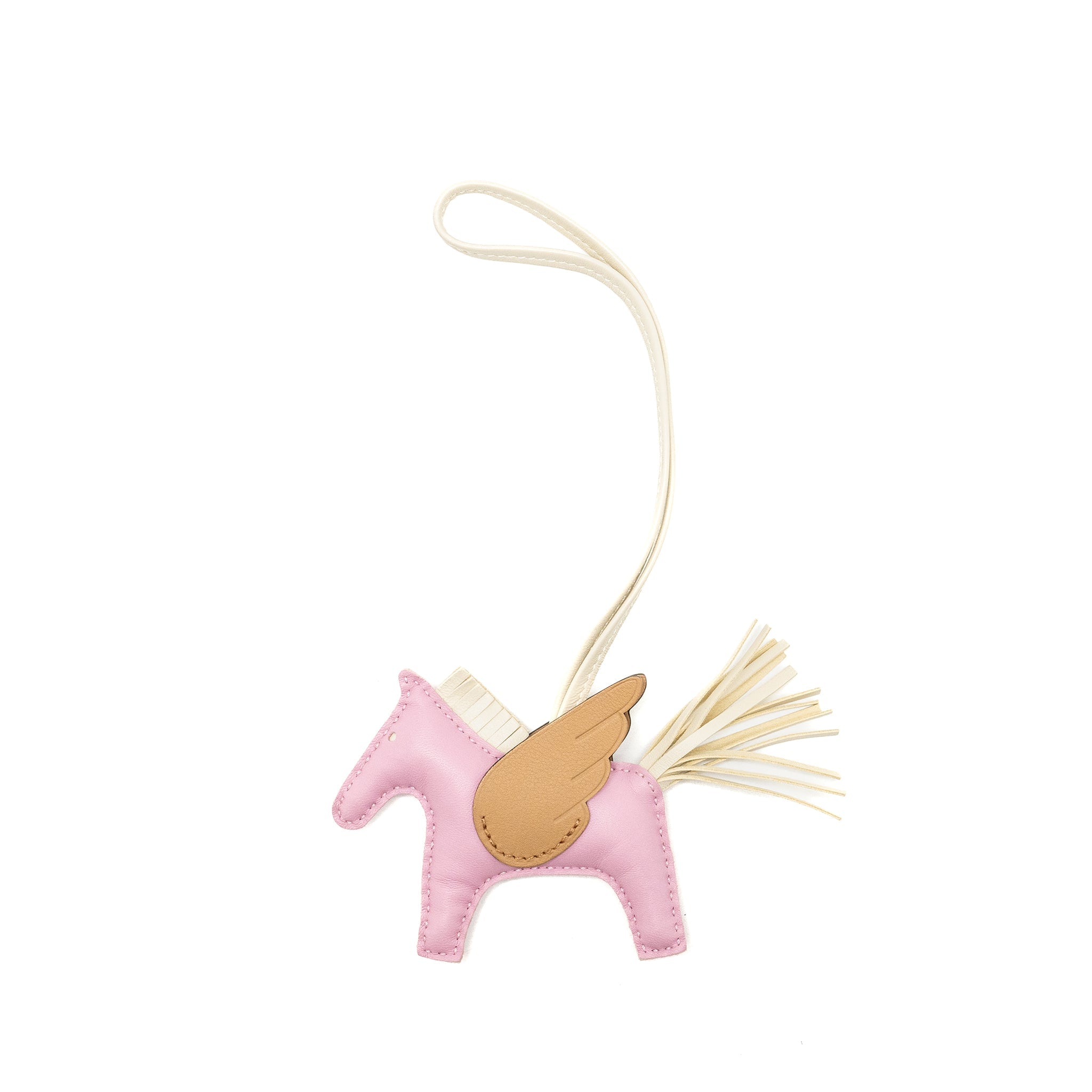hermes-rodeo-pegase-pm-bag-charm-mauve-sylvestre-crai-chai-stamp-z
