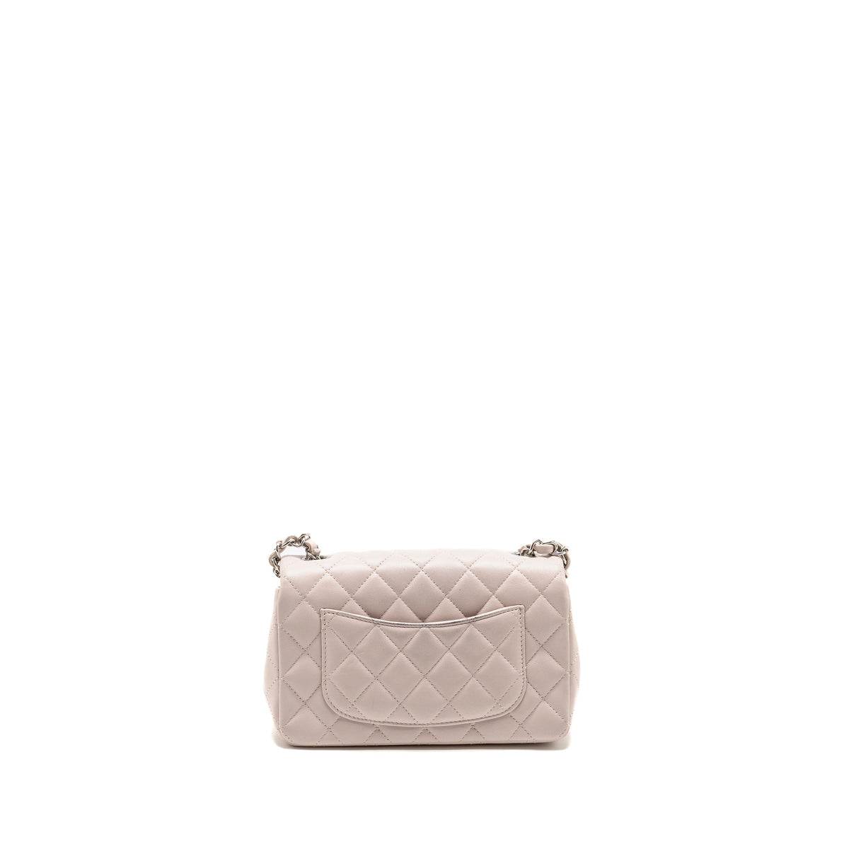 chanel-mini-rectangular-flap-bag-lambskin-light-pink-shw-microchip