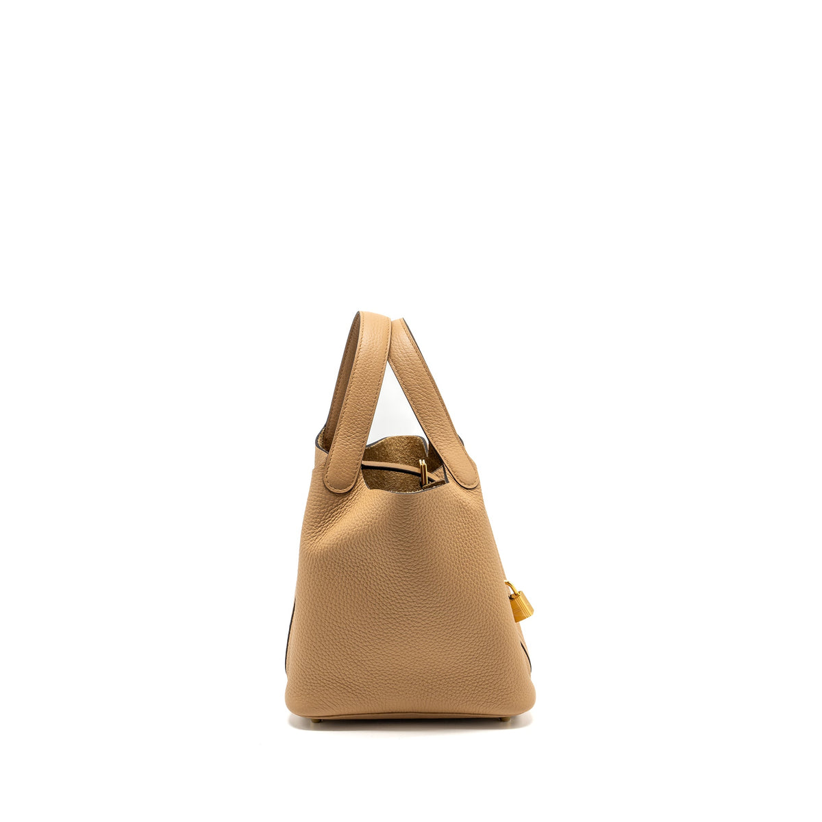 hermes-picotin-18-lock-bag-clemence-chai-ghw-stamp-u