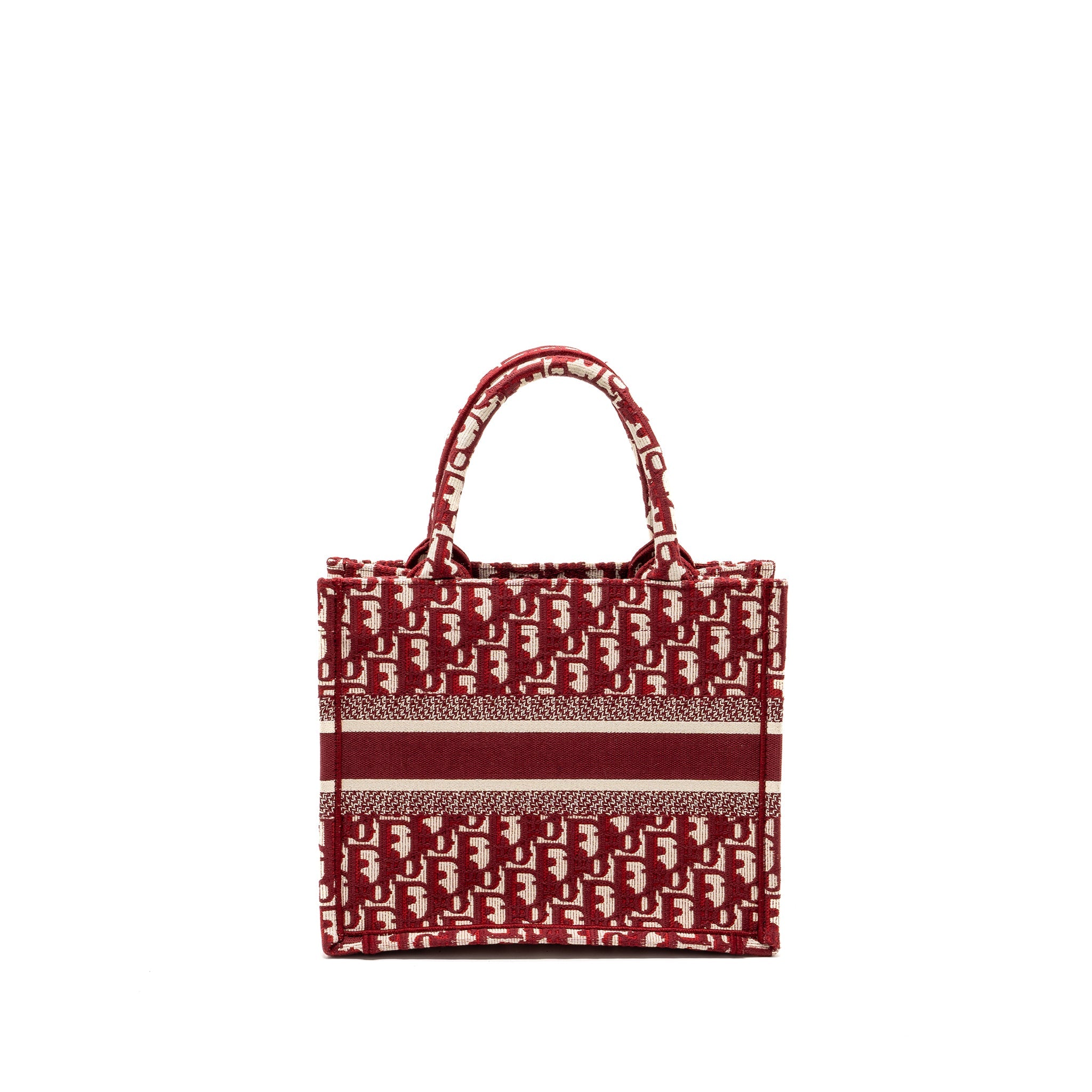dior-small-tote-canvas-oblique-emboroidery-canvas-red