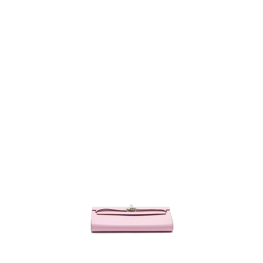 hermes-kelly-to-go-epsom-x9-mauve-sylvestre-shw-stamp-u