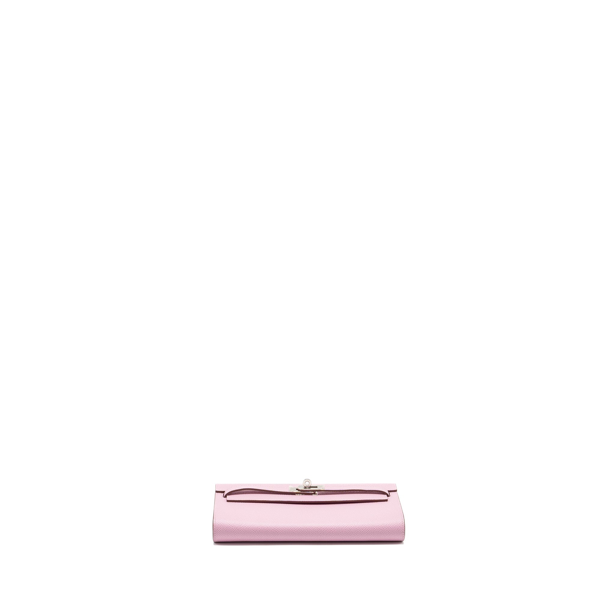 hermes-kelly-to-go-epsom-x9-mauve-sylvestre-shw-stamp-u