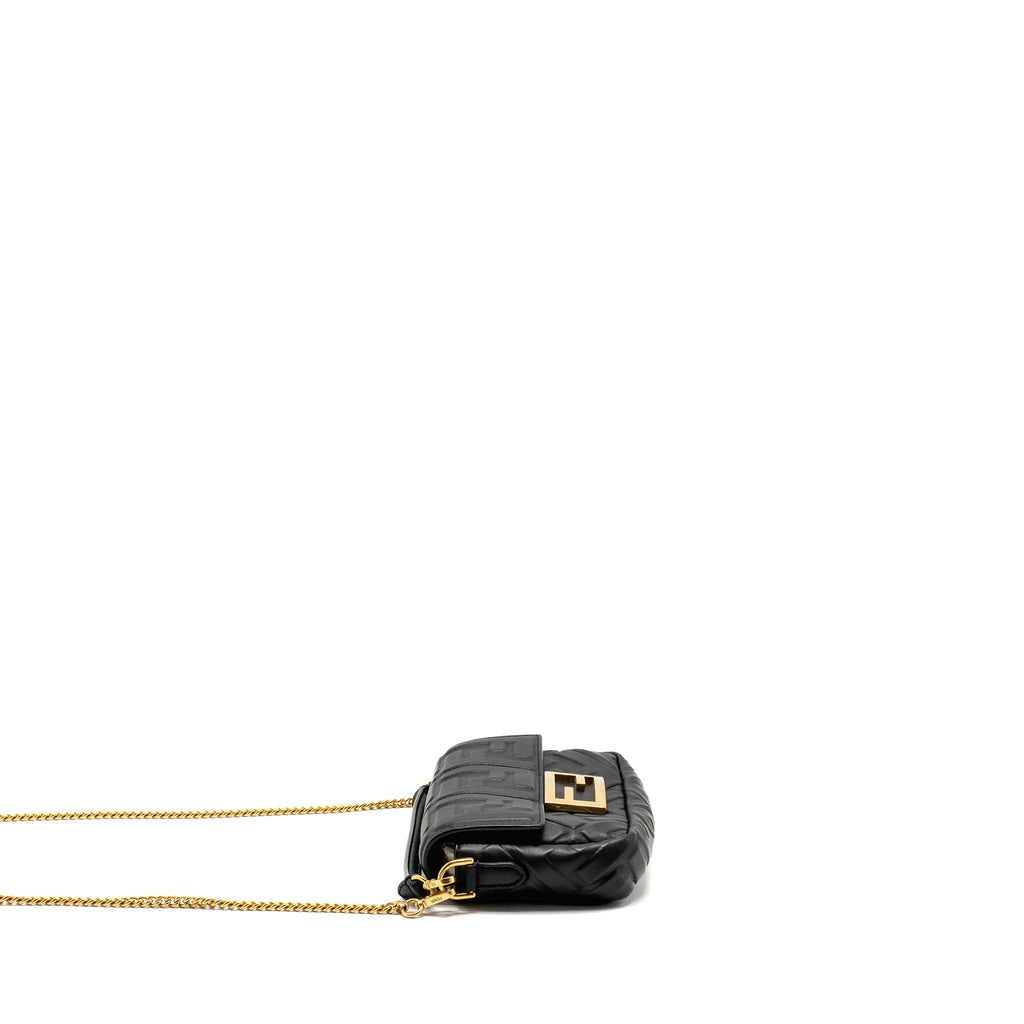 fendi-mini-baguette-bag-ff-motif-nappa-leather-black-ghw