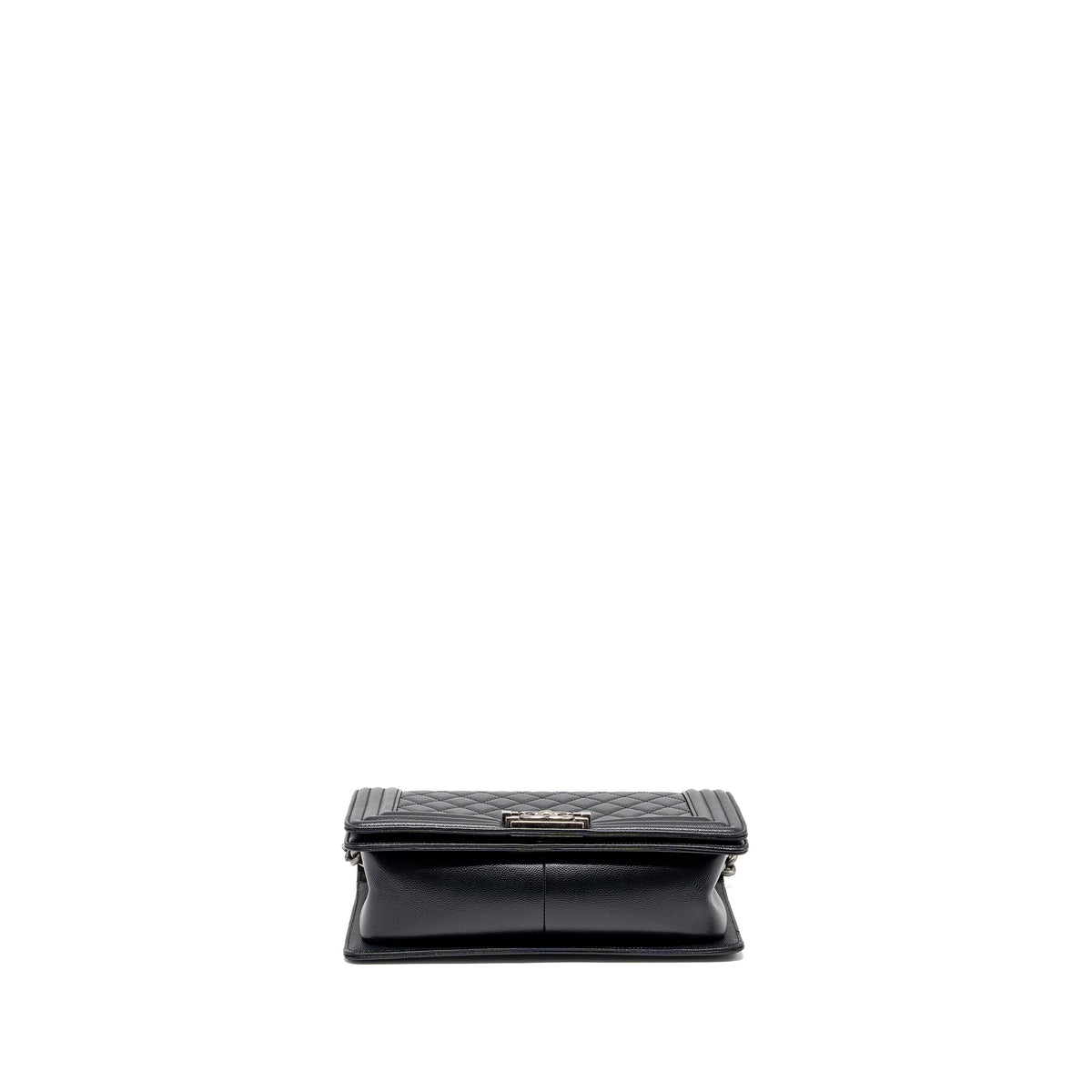 chanel-medium-boy-bag-caviar-black-ruthenium-shw
