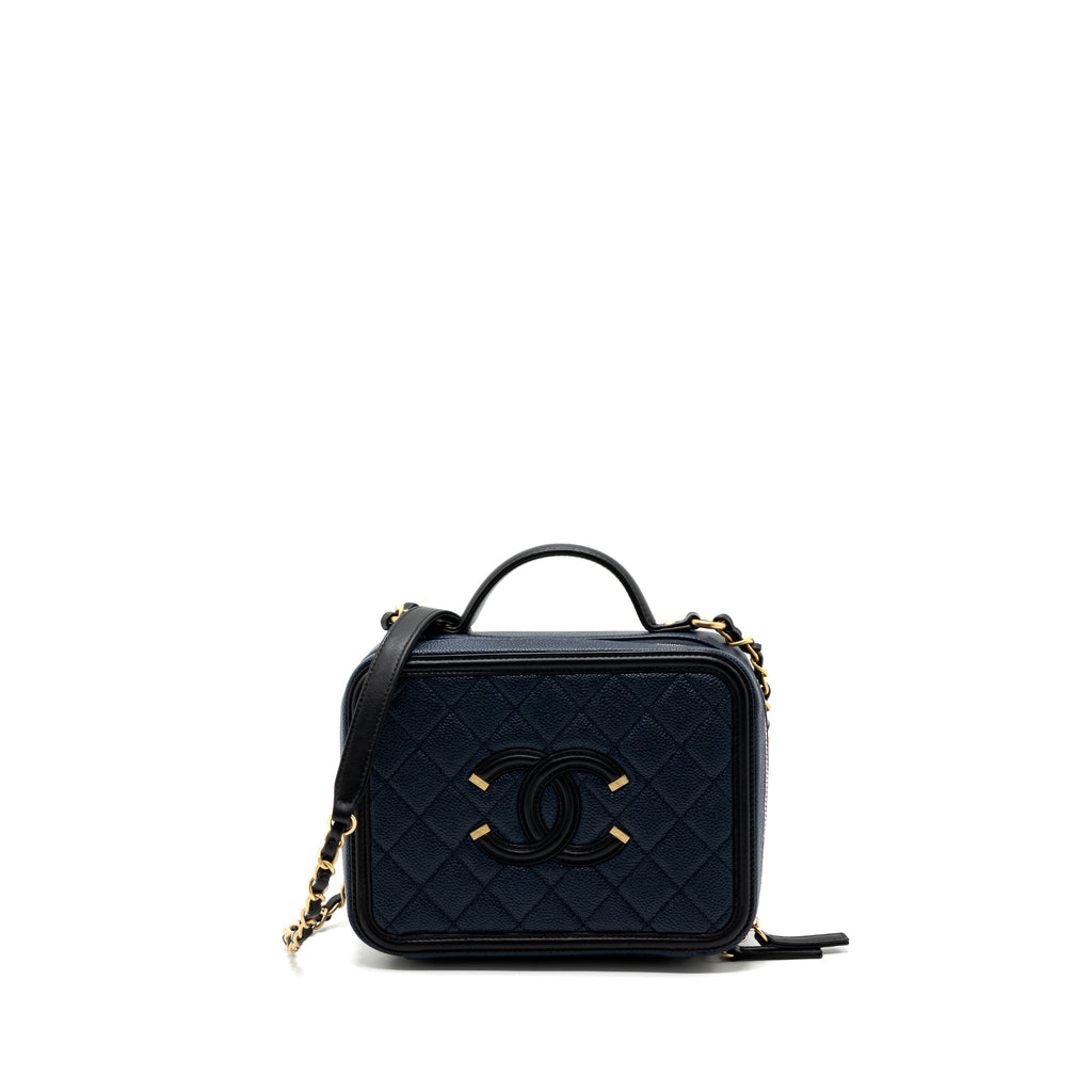 chanel-filigree-camera-bag-caviar-dark-blue-black-ghw
