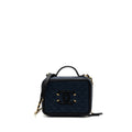 chanel-filigree-camera-bag-caviar-dark-blue-black-ghw
