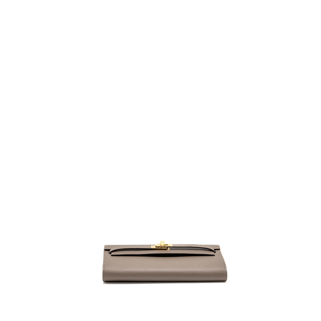 hermes-kelly-to-go-epsom-gris-etain-ghw-stamp-k