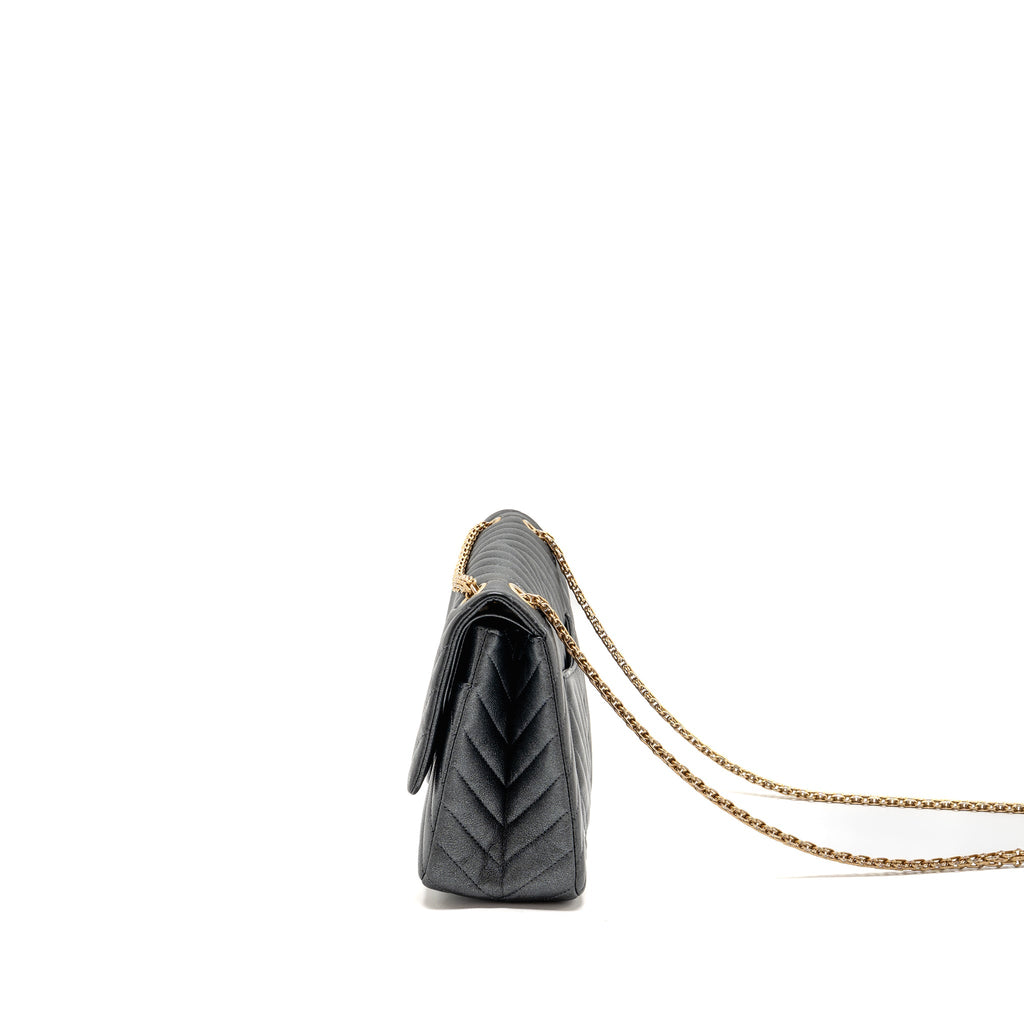chanel-2-55-black