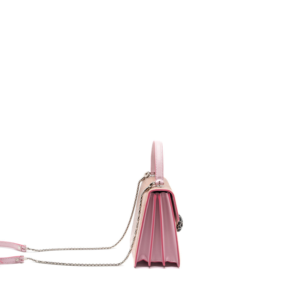 bulgari-serpenti-forever-top-handle-in-rosa-di-francia-crystal-galuchat-shw
