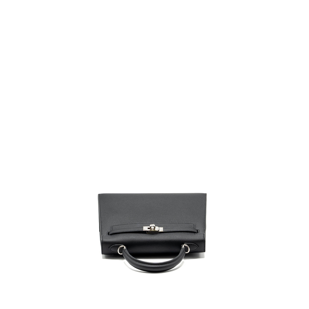hermes-kelly-25-epsom-black-shw-stamp-b