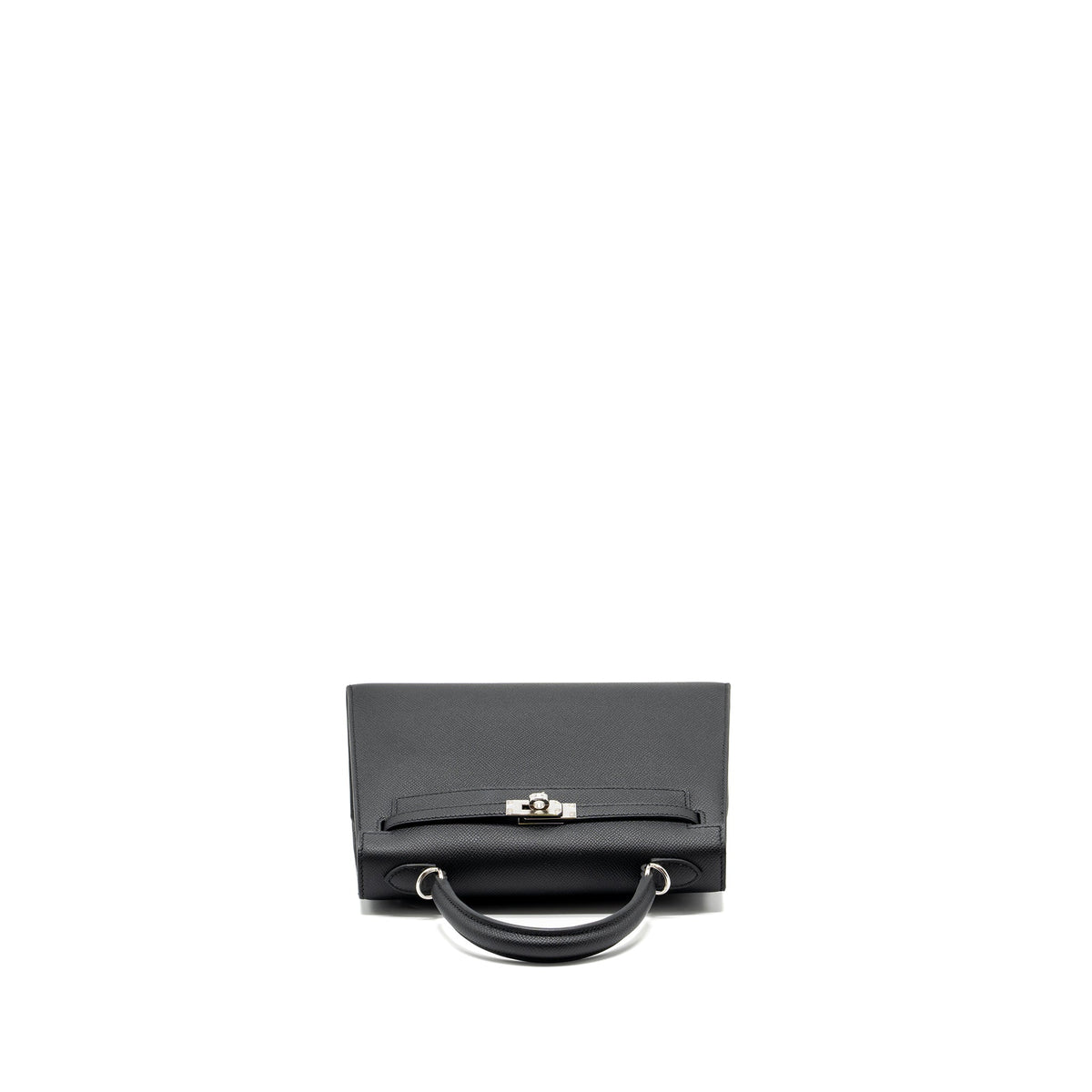 hermes-kelly-25-epsom-black-shw-stamp-b
