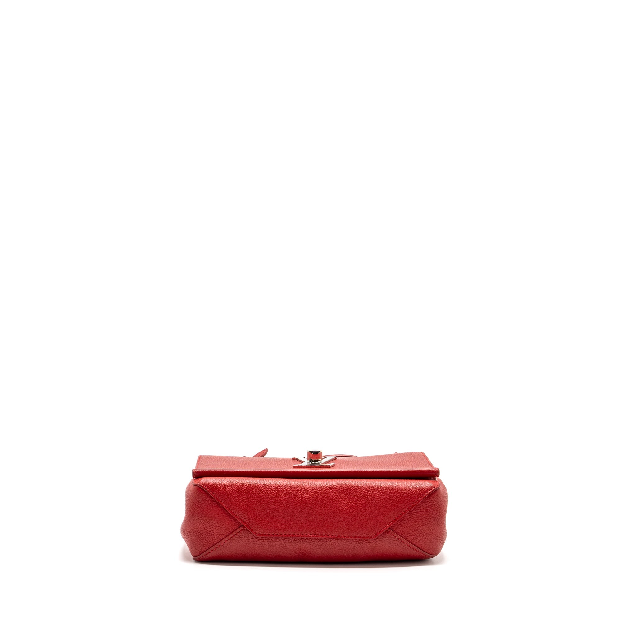 louis-vuitton-lockme-ii-bb-calfskin-red-with-shw