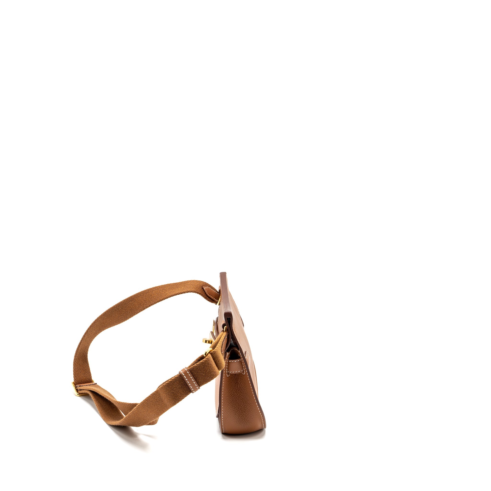 hermes-mini-jypsiere-evercolor-gold-ghw-stamp-w