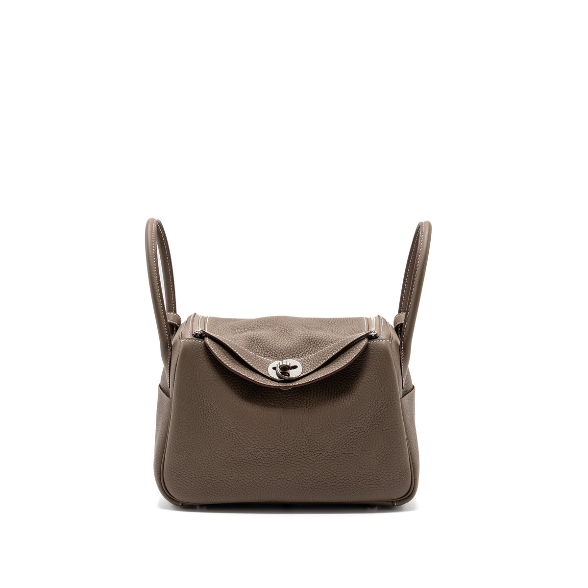 hermes-lindy-26-clemence-etoupe-shw-stamp-d-1