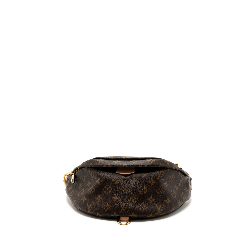 louis-vuitton-bumbag-monogram-canvas-ghw-1