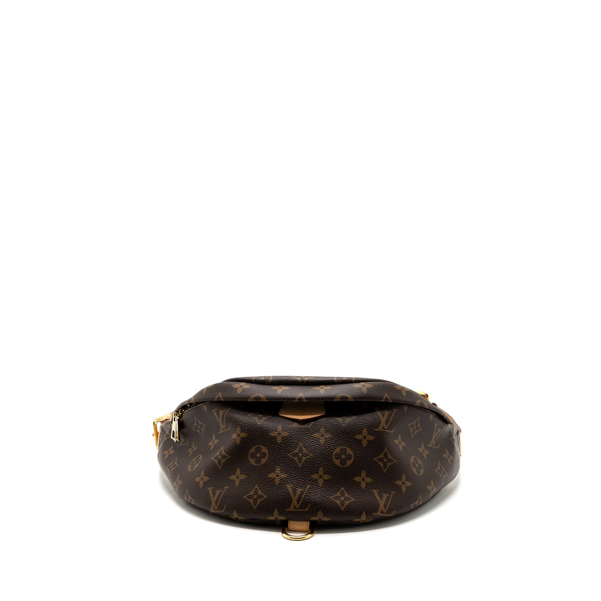 louis-vuitton-bumbag-monogram-canvas-ghw-1