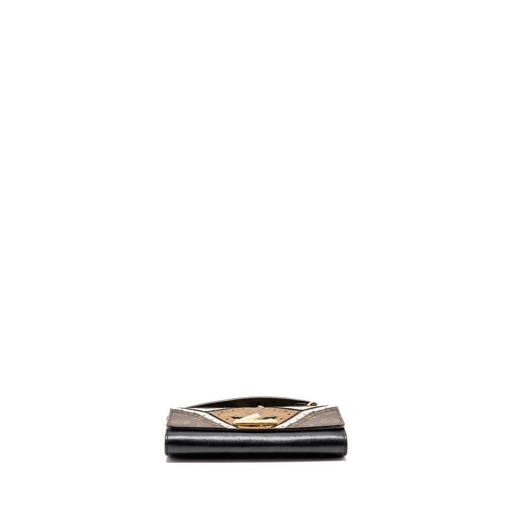 louis-vuitton-twist-wallet-on-chain-monogram-canvas-leather-multicolour-ghw-copy-1