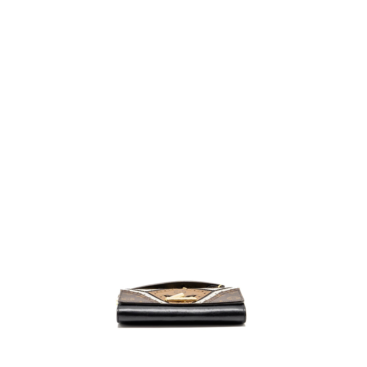 louis-vuitton-twist-wallet-on-chain-monogram-canvas-leather-multicolour-ghw-copy-1