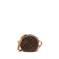 louis-vuitton-boite-chapeau-souple-pm-monogran-canvas-with-ghw