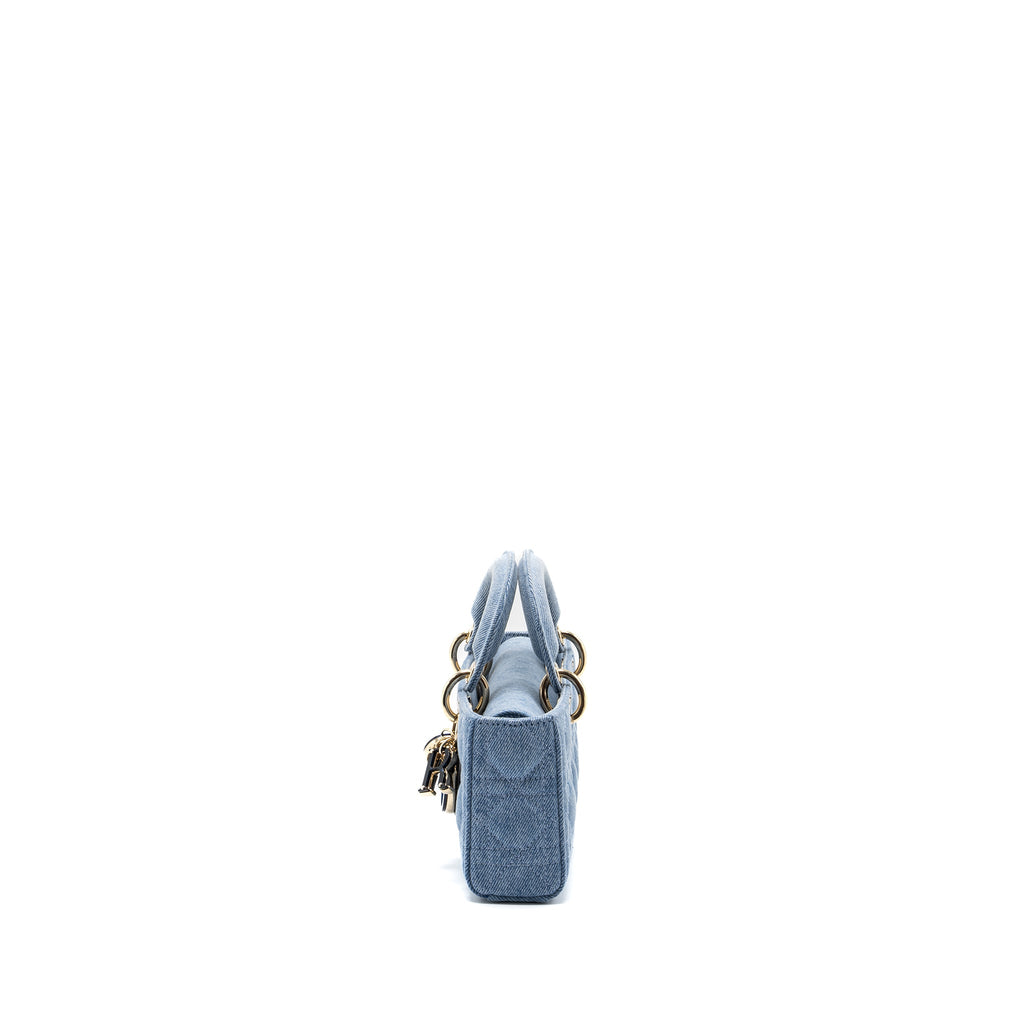 dior-small-lady-d-joy-bag-macrocannage-denim-blue-lghw-2