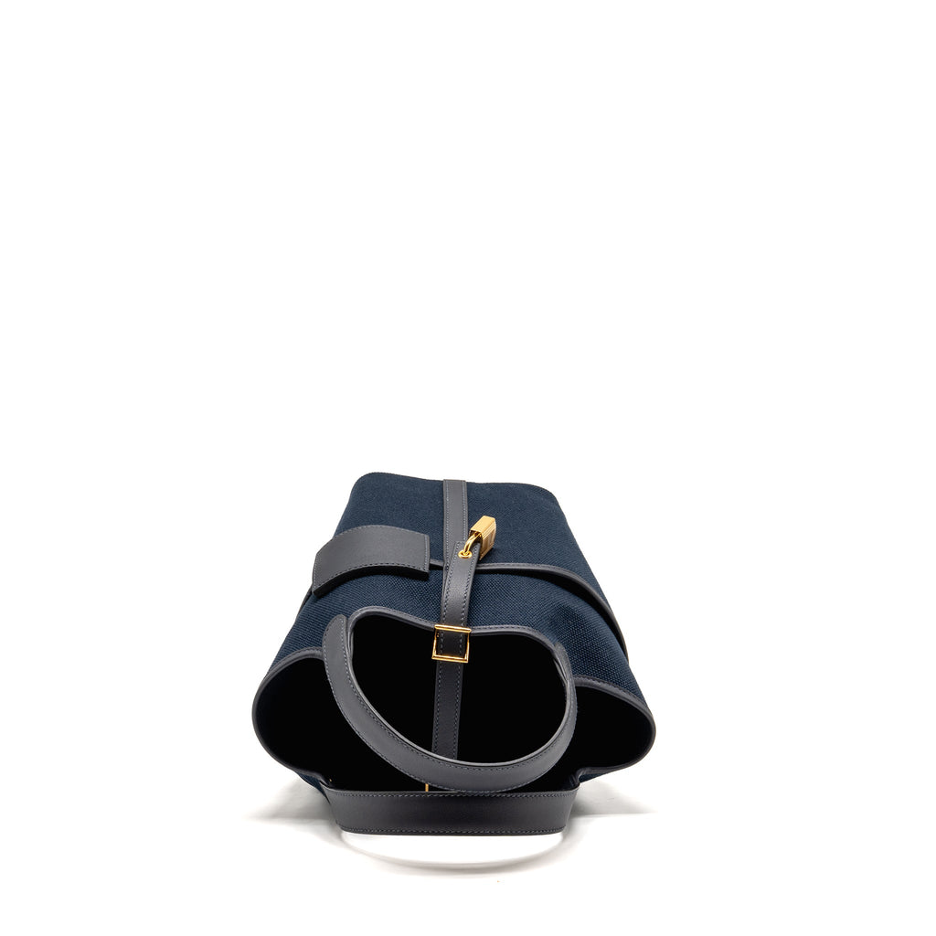 hermes-cargo-picotin-18-lock-bag-swift-toile-canvas-blue-marine-caban-ghw-stamp-b-copy