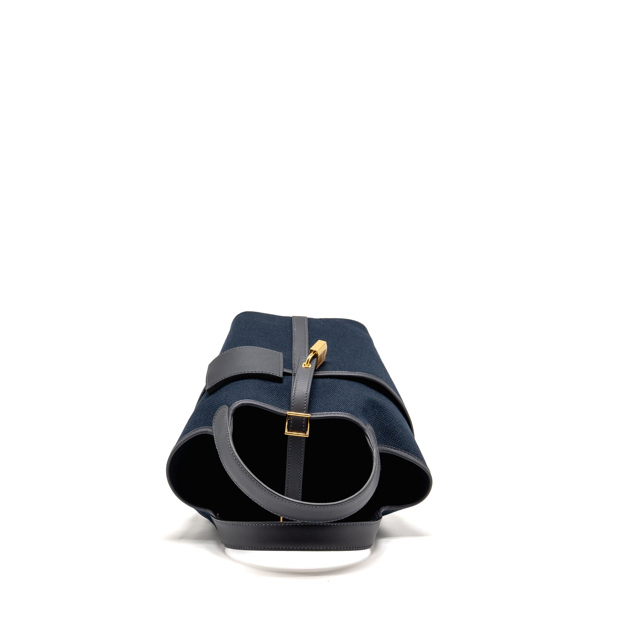 hermes-cargo-picotin-18-lock-bag-swift-toile-canvas-blue-marine-caban-ghw-stamp-b-copy