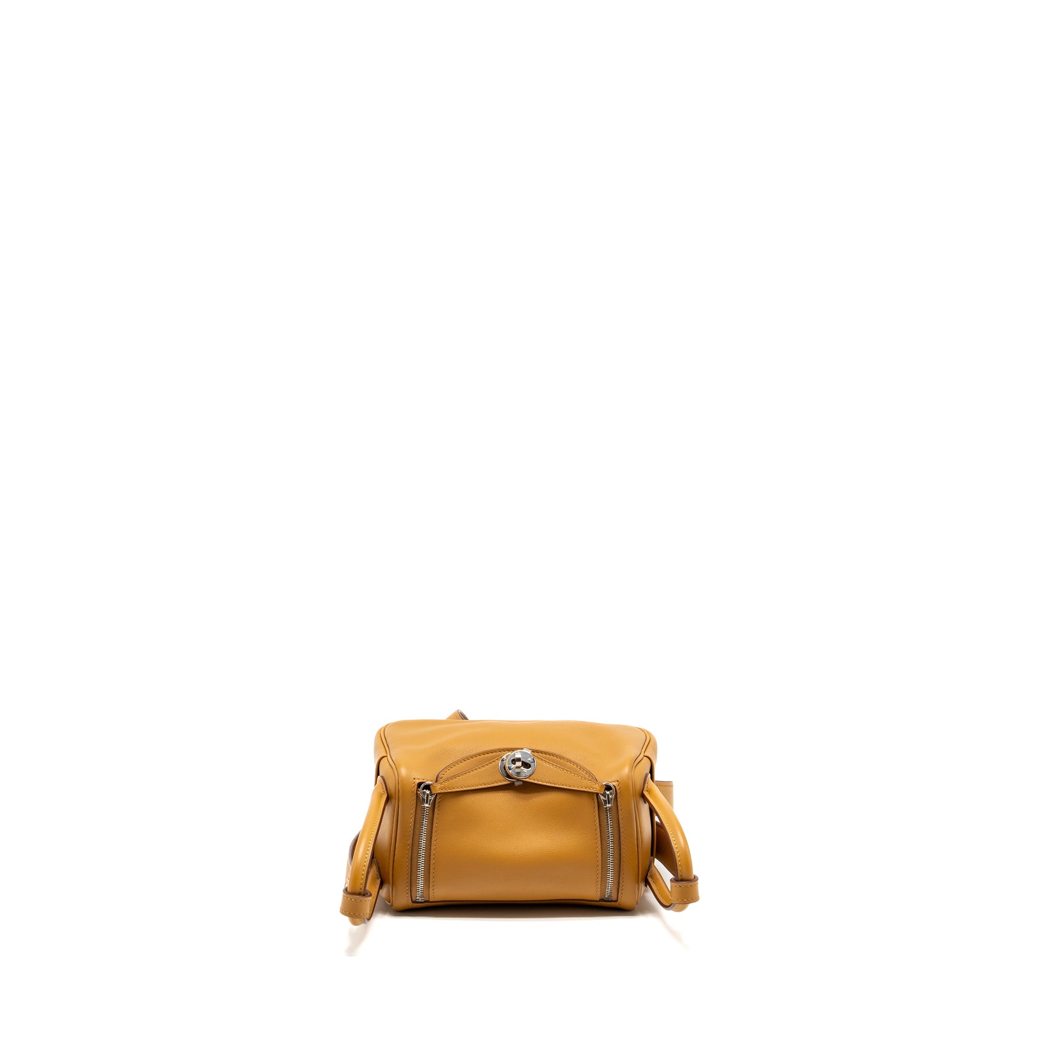 hermes-mini-lindy-swift-sesame-lime-shw-stamp-y