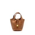 hermes-picotin-18-lock-bag-clemence-gold-ghw-stamp-y-2