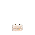 fendi-mini-flap-clutch-with-chain-lambskin-light-pink-shw