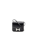 hermes-mini-constance-studio-disco-limited-monsieur-leather-black-shw-stamp-z-copy-1