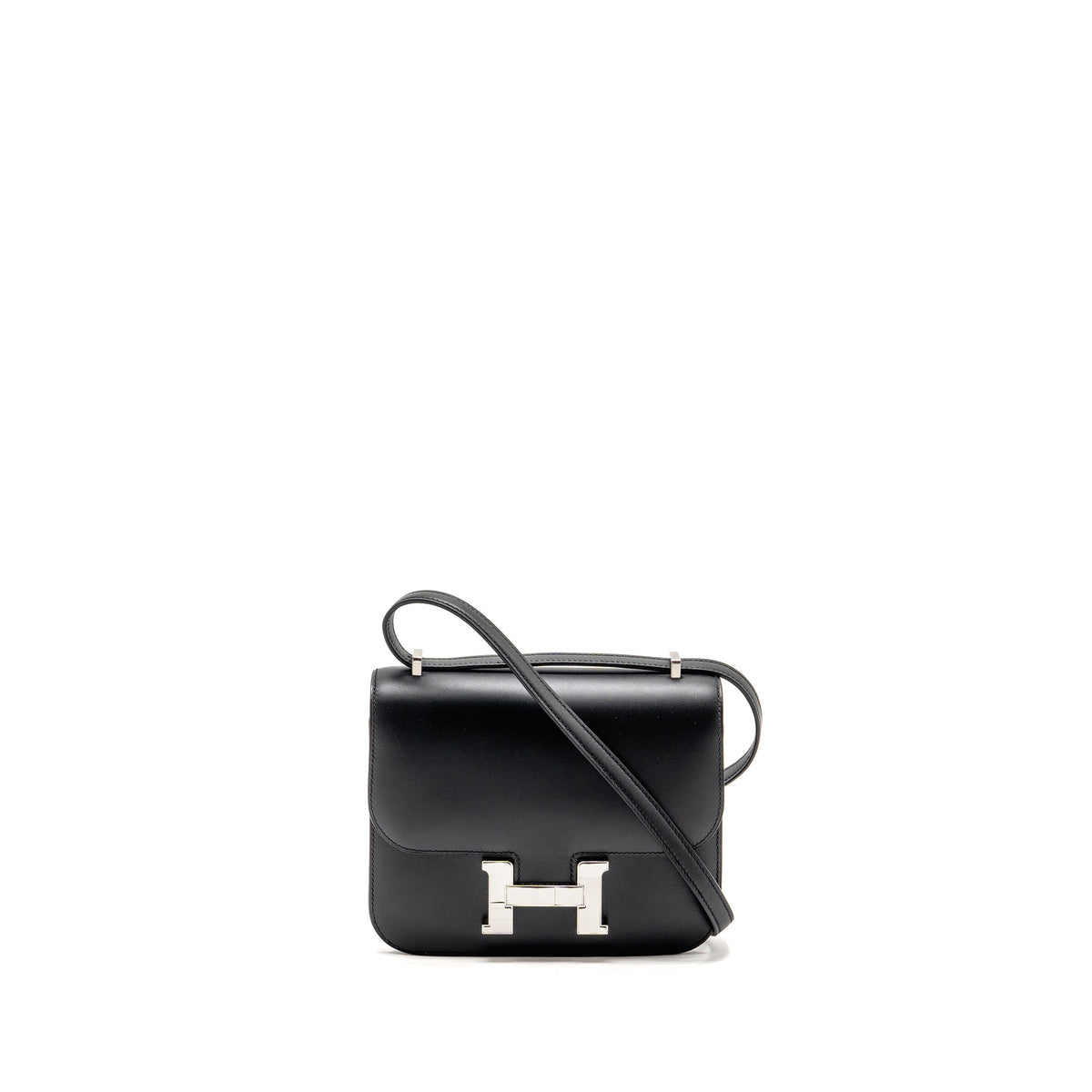 hermes-mini-constance-studio-disco-limited-monsieur-leather-black-shw-stamp-z-copy-1