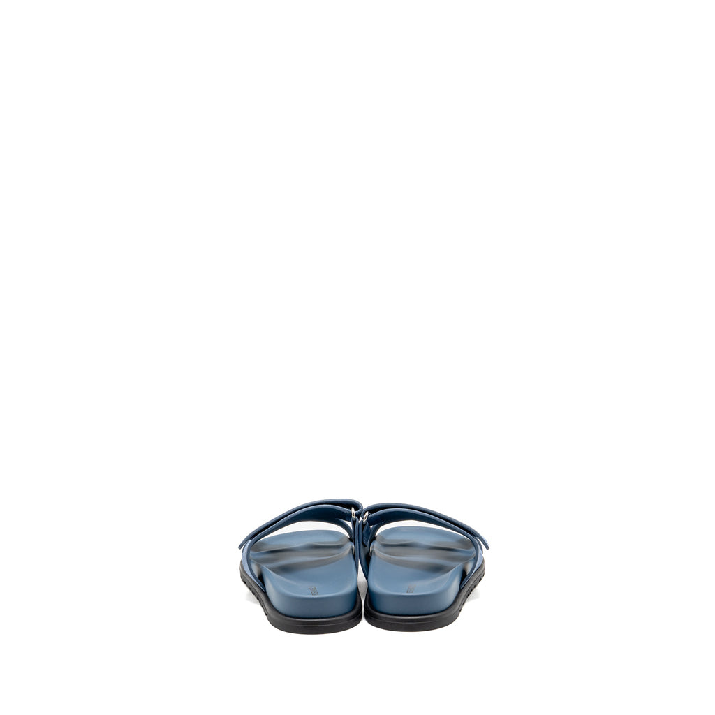 hermes-sandal-navy