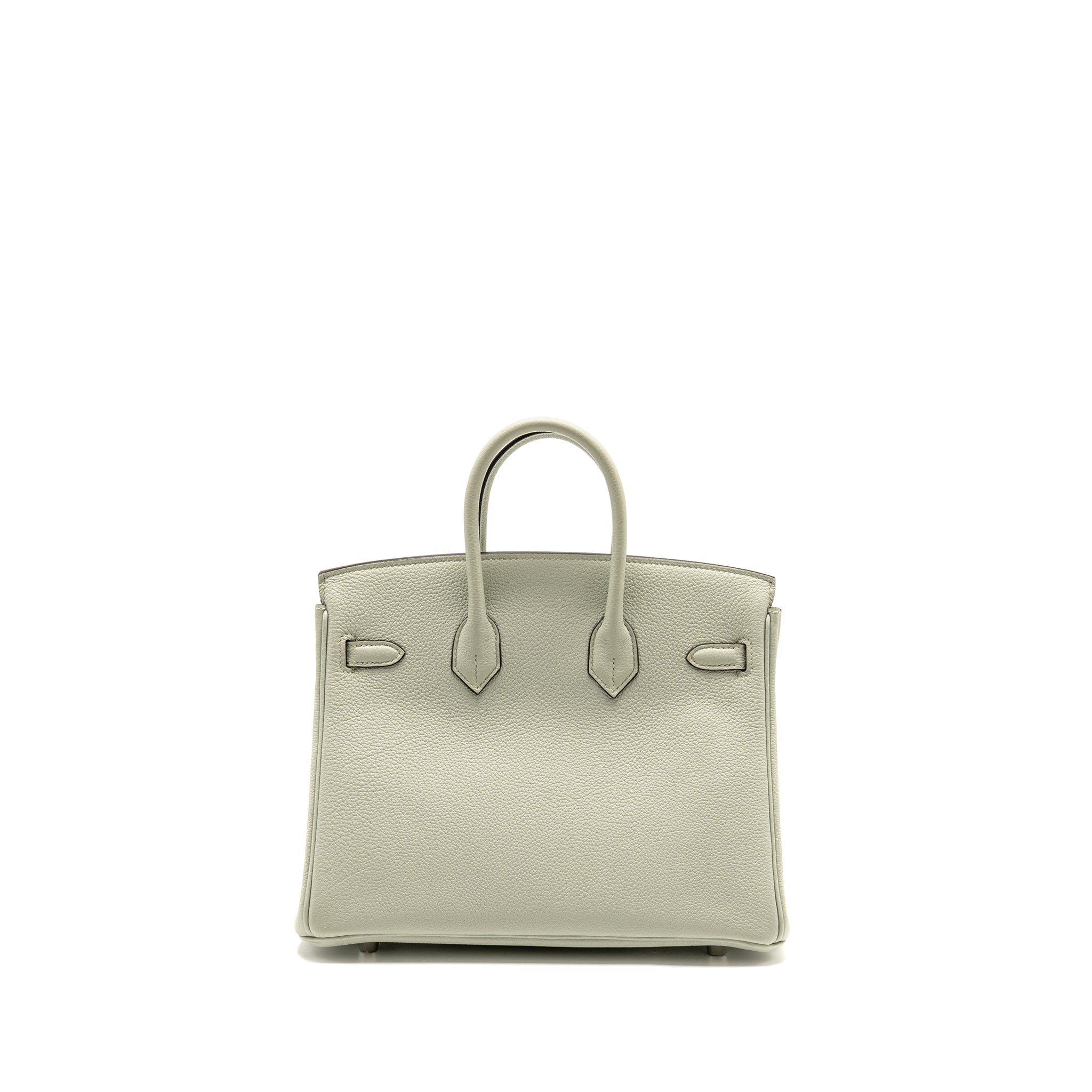 hermes-birkin-25-togo-gris-neve-shw-stamp-b-copy