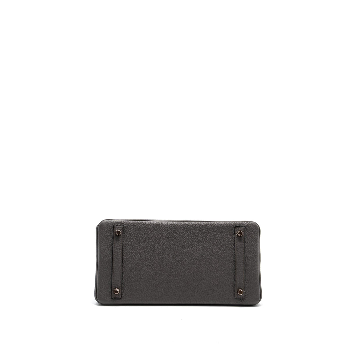 hermes-birkin-30-togo-leather-gris-etain-rghw