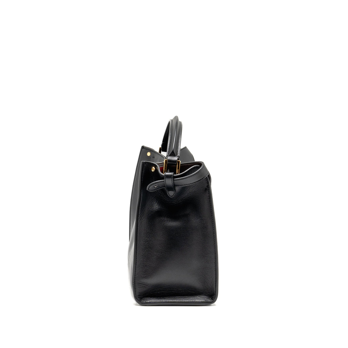 fendi-1-peekaboo-black