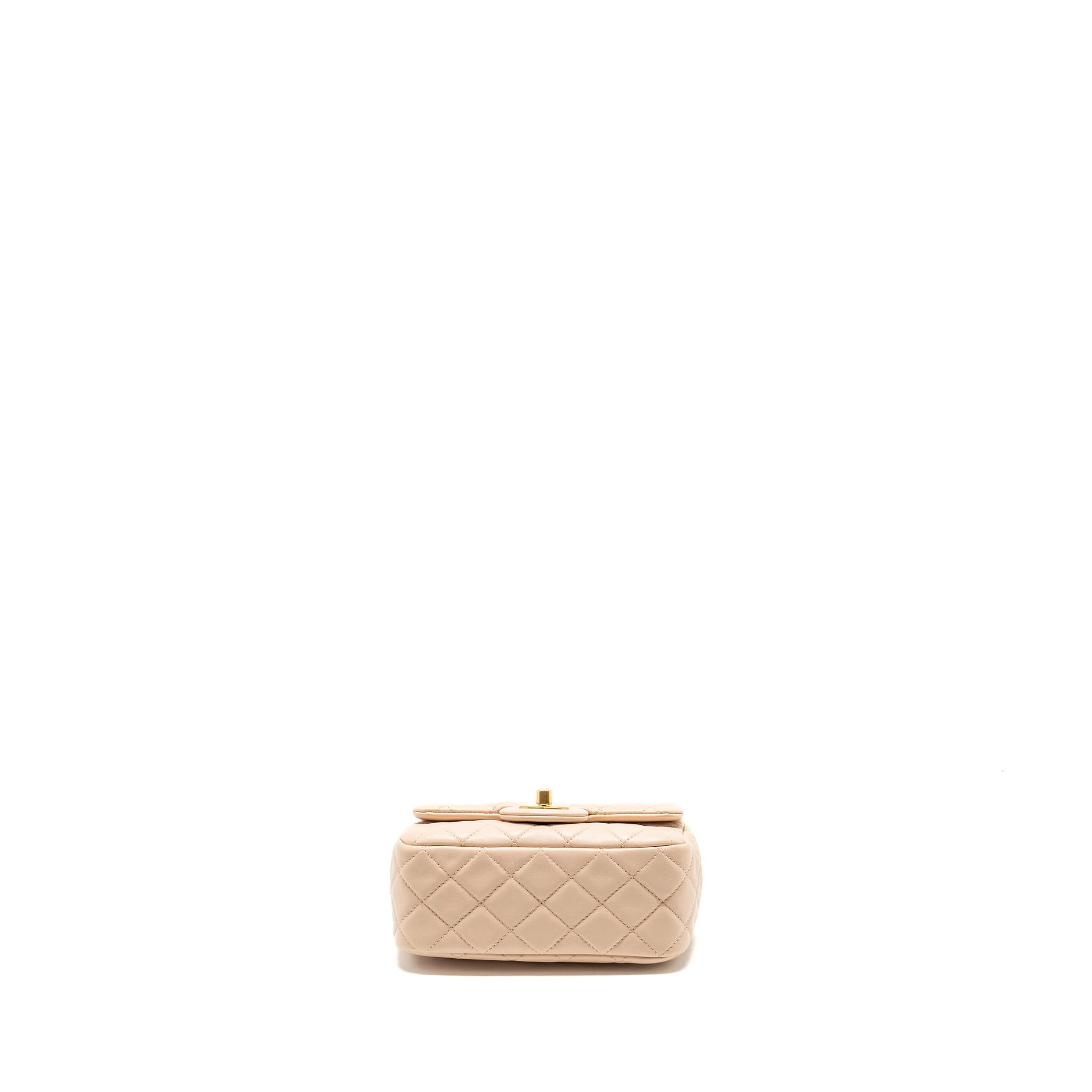 chanel-pearl-crush-mini-square-flap-bag-lambskin-light-beige-ghw-microchip-copy-1