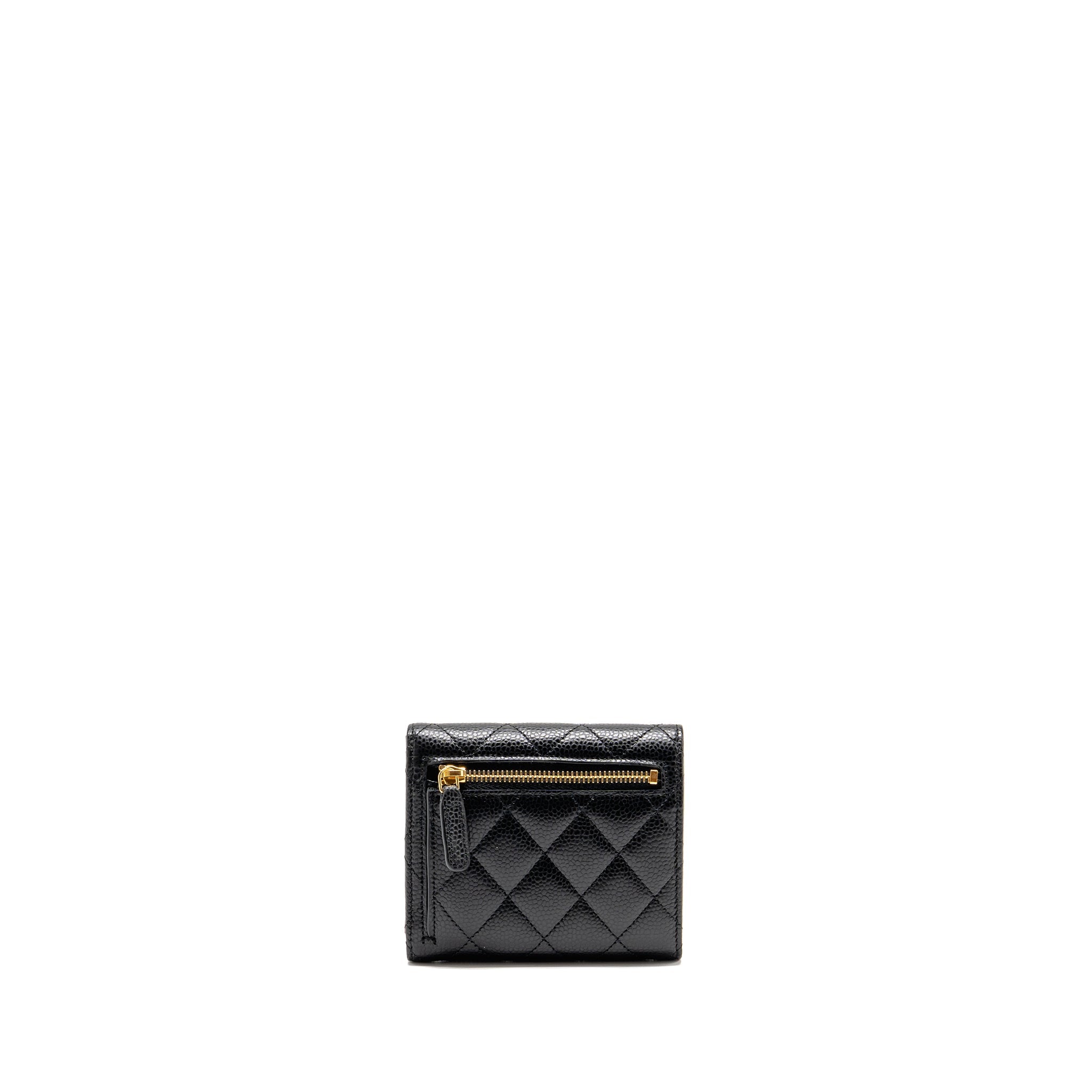chanel-wallet-black-1