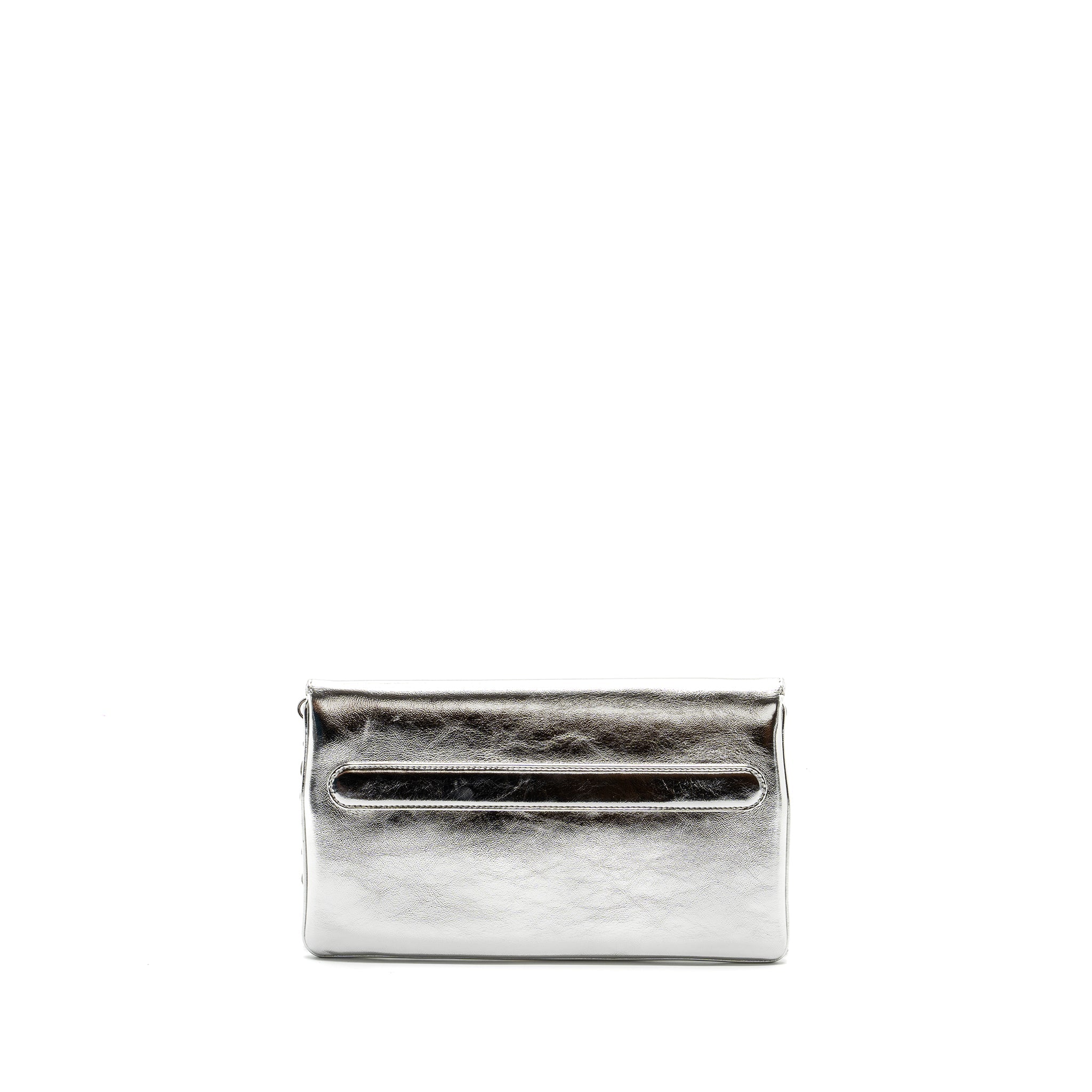 dior-diordouble-clutch-with-chains-calfskin-argent-black-hardware