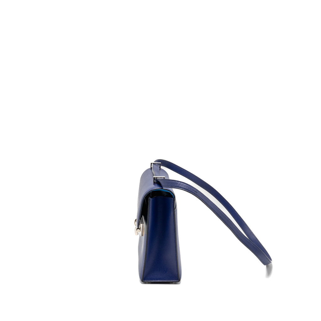 hermes-verrou-23-allegretto-leather-bleu-encre-multicolour-shw-stamp-c