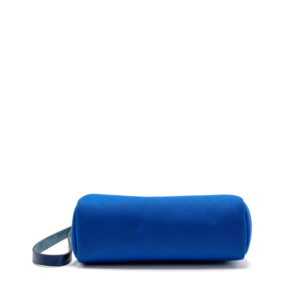 hermes-herbag-zip-31-temhermes-herbag-31-zip-bag-canvas-hunter-leather-bleu-billard-bleu-saphir-shw-stamp-zplate-copy