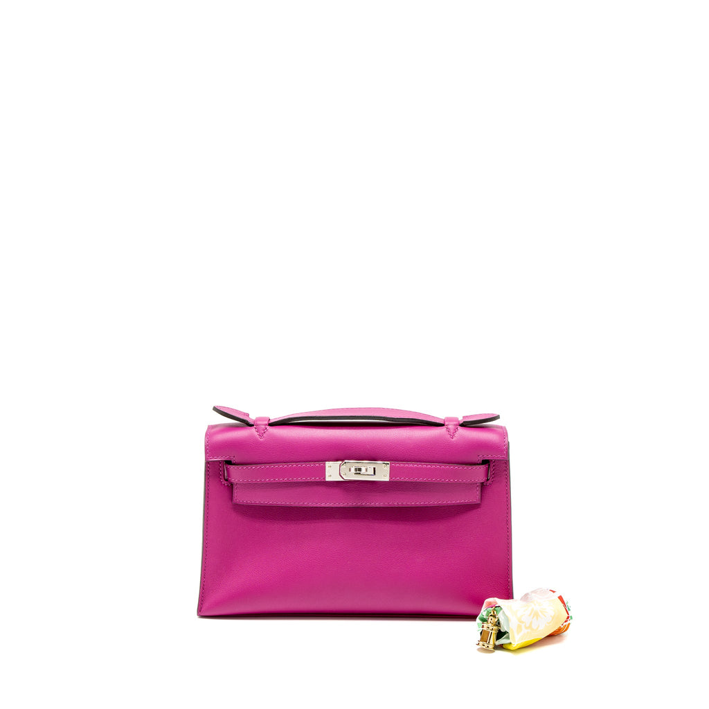 hermes-kelly-pochette-swift-rose-pourpre-shw-stamp-a