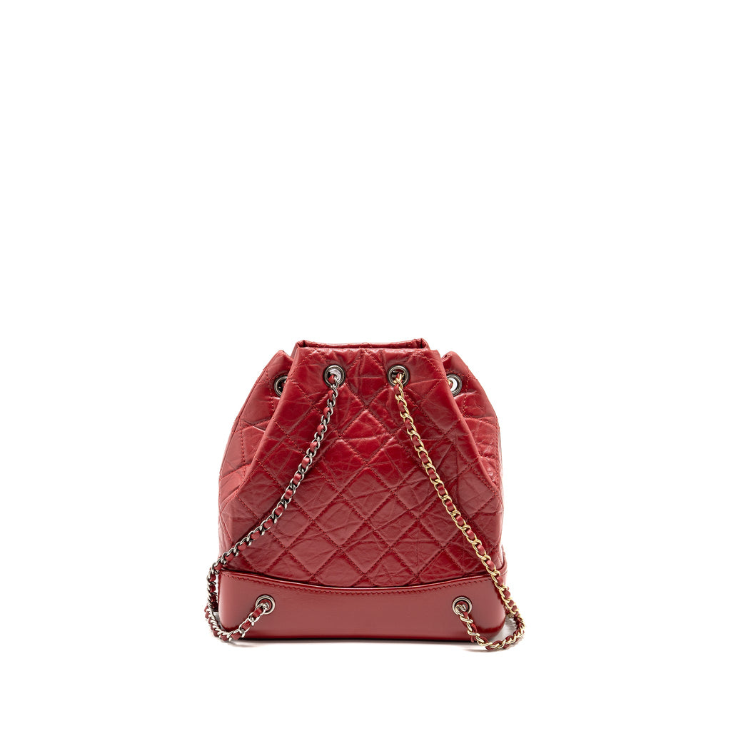 chanel-small-gabrielle-backpack-calfskin-red-multicolour-hardware-copy