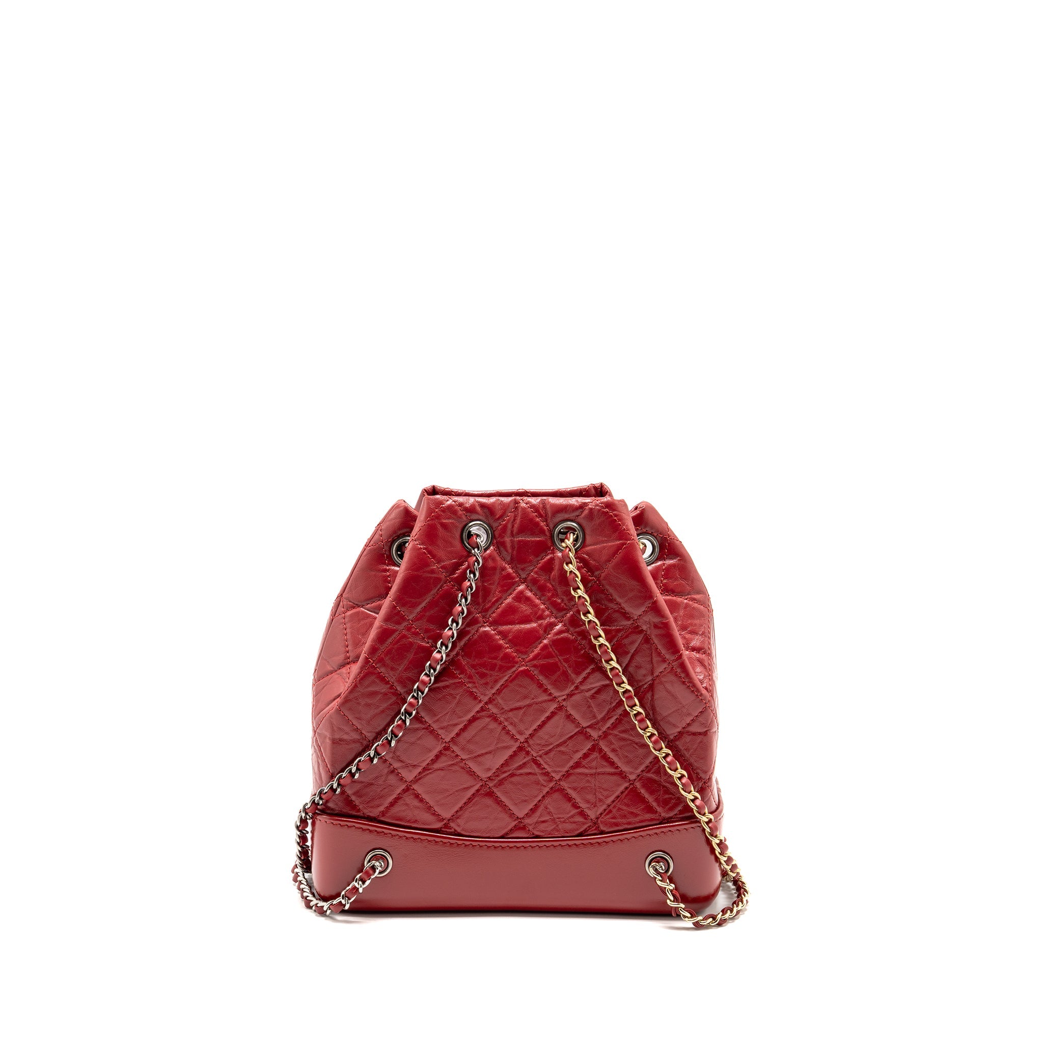 chanel-small-gabrielle-backpack-calfskin-red-multicolour-hardware-copy