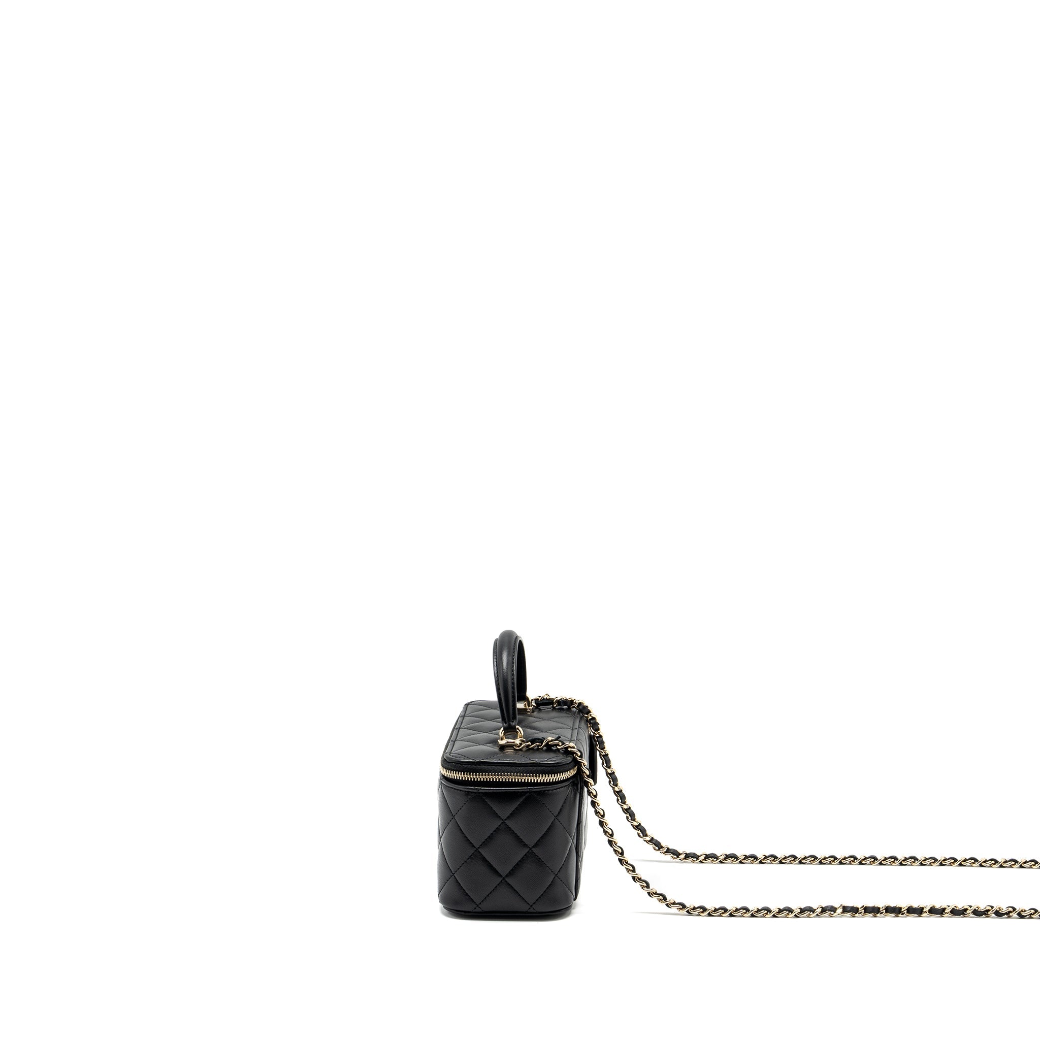 chanel-top-handle-long-vanity-case-lambskin-black-lghw-microchip-copy