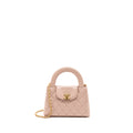 chanel-23k-mini-shopping-bag-calfskin-light-pink-brushed-ghwmicrochip
