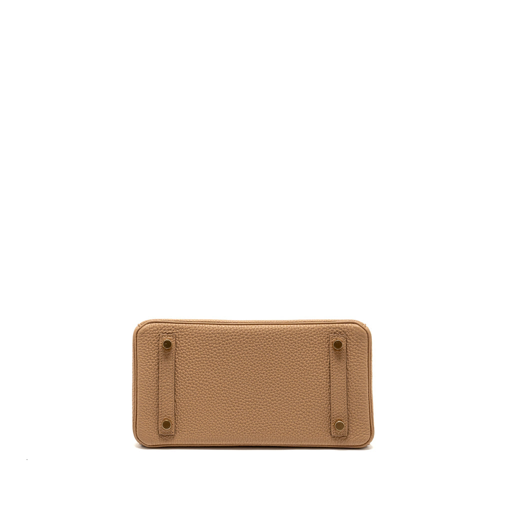 hermes-birkin-25-togo-0m-chai-ghw-stamp-u-3